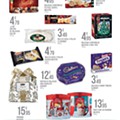 promoçoes-el-corte-ingles-folheto-ate-14-dezembro (8).jpg